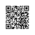 B43564B5108M000 QRCode