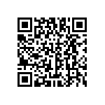 B43564B5338M003 QRCode