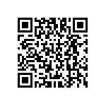 B43564B5478M003 QRCode