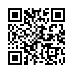 B43564B6128M QRCode