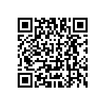 B43564B6188M000 QRCode