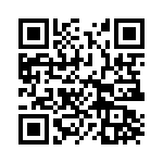 B43564B6188M7 QRCode
