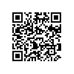 B43564B6478M003 QRCode