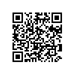 B43564B9228M000 QRCode