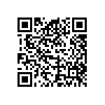 B43564B9478M000 QRCode