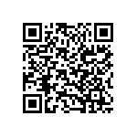 B43564C2478M007 QRCode