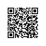 B43564C4158M000 QRCode