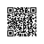 B43564C5338M000 QRCode