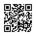 B43564C5338M7 QRCode