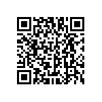 B43564D4338M000 QRCode