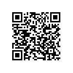 B43564E2229M000 QRCode