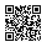 B43564E2229M3 QRCode