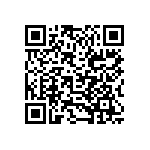 B43564E2339M000 QRCode