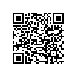 B43564E2339M003 QRCode