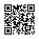 B43564E2339M7 QRCode