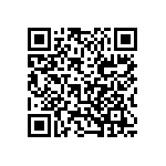 B43564E2828M000 QRCode