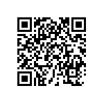 B43584A0108M000 QRCode