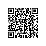 B43584A0338M000 QRCode