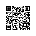 B43584A0608M000 QRCode