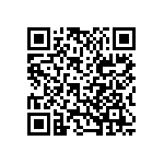 B43584A1688M000 QRCode