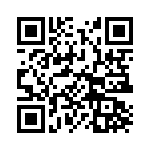 B43584A2109M3 QRCode