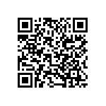 B43584A2129M000 QRCode