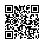 B43584A2129M3 QRCode