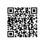 B43584A2159M000 QRCode