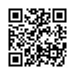 B43584A2159M3 QRCode