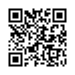 B43584A2229M3 QRCode