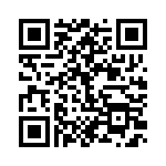 B43584A2278M QRCode
