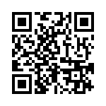 B43584A2279M QRCode