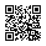 B43584A2398M QRCode