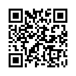 B43584A4129M3 QRCode