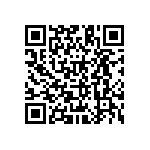 B43584A4158M000 QRCode