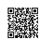 B43584A4159M000 QRCode