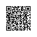 B43584A4227M000 QRCode