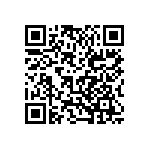 B43584A4828M000 QRCode