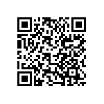 B43584A5108M000 QRCode