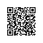 B43584A5109M000 QRCode