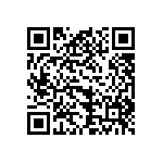 B43584A5228M000 QRCode