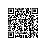 B43584A5228M003 QRCode