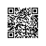 B43584A5477M000 QRCode