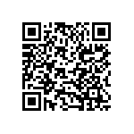 B43584A5478M003 QRCode