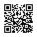 B43584A5828M3 QRCode