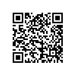 B43584A6128M000 QRCode