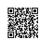 B43584A6278M000 QRCode