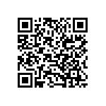 B43584A6278M003 QRCode