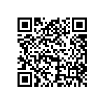 B43584A6398M003 QRCode