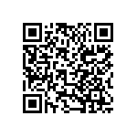 B43584A9109M000 QRCode